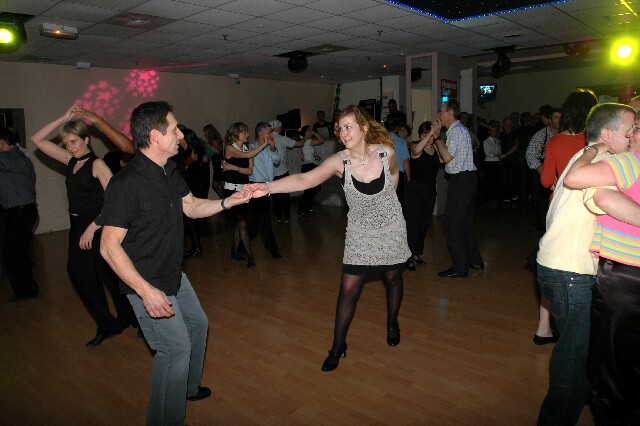 min 2007 12 16 agora 201